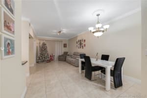 18334 NW 68th Ave, Hialeah, FL 33015, Sold 04/09/20