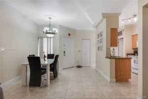 18334 NW 68th Ave, Hialeah, FL 33015, Sold 04/09/20
