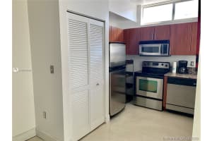 455 NE 25th St, Miami, FL 33137, Sold 09/10/20