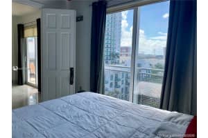 455 NE 25th St, Miami, FL 33137, Sold 09/10/20