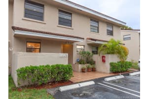 9020 Royal Palm Blvd, Coral Springs, FL 33065, Sold 07/15/20