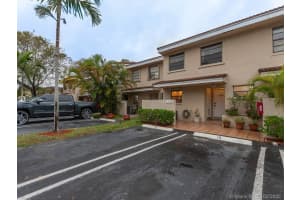 9020 Royal Palm Blvd, Coral Springs, FL 33065, Sold 07/15/20