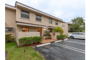 9020 Royal Palm Blvd, Coral Springs, FL 33065, Sold 07/15/20