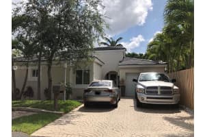 10931 SW 73rd St, Miami, FL 33173, Sold 03/16/20