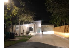 10931 SW 73rd St, Miami, FL 33173, Sold 03/16/20