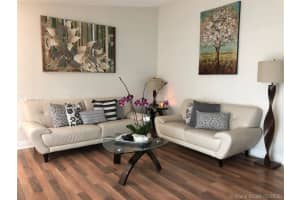 10931 SW 73rd St, Miami, FL 33173, Sold 03/16/20