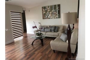 10931 SW 73rd St, Miami, FL 33173, Sold 03/16/20