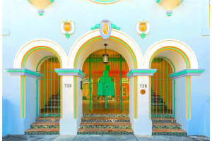 736 13th St, Miami Beach, FL 33139, Sold 03/27/20