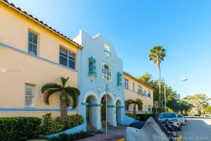 736 13th St, Miami Beach, FL 33139, Sold 03/27/20
