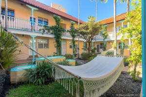 736 13th St, Miami Beach, FL 33139, Sold 03/27/20