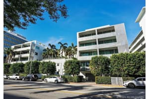 1700 Meridian Ave, Miami Beach, FL 33139, Sold 05/01/20