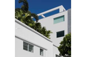 1700 Meridian Ave, Miami Beach, FL 33139, Sold 05/01/20