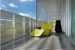 1700 Meridian Ave, Miami Beach, FL 33139, Sold 05/01/20