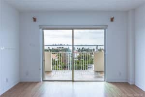 1455 N Treasure Dr PH R, North Bay Village, FL 33141, Sold 07/31/20