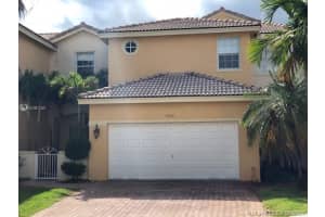 5552 NW 113th Pl, Doral, FL 33178, Sold 10/16/20
