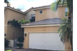 5552 NW 113th Pl, Doral, FL 33178, Sold 10/16/20