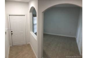 5552 NW 113th Pl, Doral, FL 33178, Sold 10/16/20