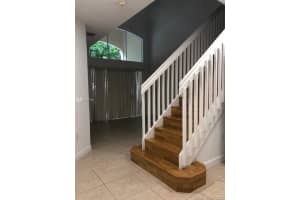 5552 NW 113th Pl, Doral, FL 33178, Sold 10/16/20