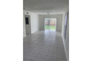 12076 SW 251st Terrace, Homestead, FL 33032, Sold 05/26/20
