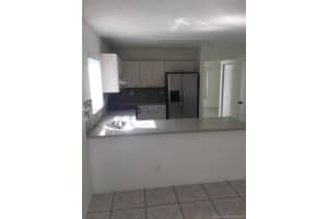 12076 SW 251st Terrace, Homestead, FL 33032, Sold 05/26/20