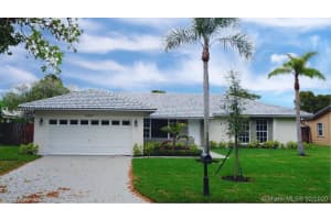 11567 NW 40th Ct, Coral Springs, FL 33065, Sold 03/18/20