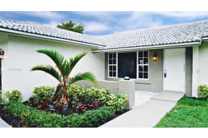 11567 NW 40th Ct, Coral Springs, FL 33065, Sold 03/18/20