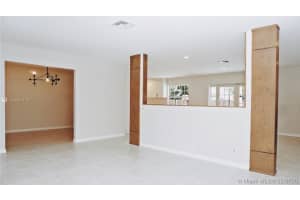 11567 NW 40th Ct, Coral Springs, FL 33065, Sold 03/18/20