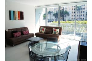 2950 NE 188th St, Miami, FL 33180, Sold 10/06/20