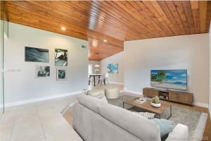 10521 SW 146th Ct, Miami, FL 33186, Sold 06/30/20
