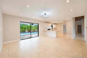 10521 SW 146th Ct, Miami, FL 33186, Sold 06/30/20