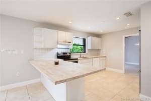 10521 SW 146th Ct, Miami, FL 33186, Sold 06/30/20