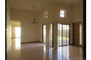 521 SW 89th Ave, Miami, FL 33174, Sold 04/17/20