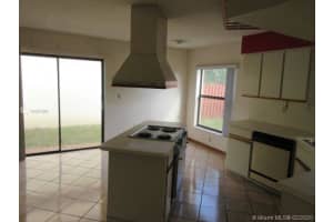 521 SW 89th Ave, Miami, FL 33174, Sold 04/17/20