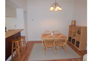 925 NE 199th St, Miami, FL 33179, Sold 08/12/20