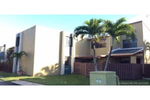 10221 Fontainebleau Blvd, Miami, FL 33172, Sold 06/02/20