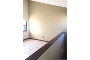 10221 Fontainebleau Blvd, Miami, FL 33172, Sold 06/02/20