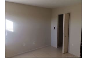 10221 Fontainebleau Blvd, Miami, FL 33172, Sold 06/02/20