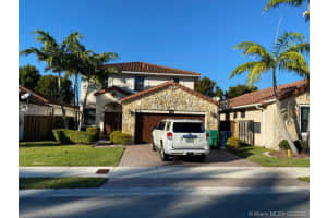 10041 NW 10th St, Miami, FL 33172, Sold 05/21/20