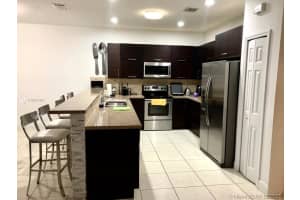 10041 NW 10th St, Miami, FL 33172, Sold 05/21/20