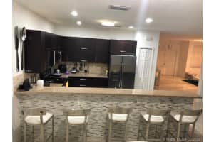 10041 NW 10th St, Miami, FL 33172, Sold 05/21/20