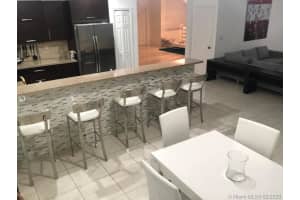 10041 NW 10th St, Miami, FL 33172, Sold 05/21/20