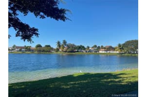 18868 NW 77th Ct, Hialeah, FL 33015, Sold 05/28/20