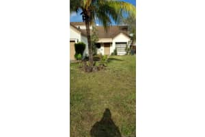 8105 NW 187th Terrace, Hialeah, FL 33015, Sold 09/09/20