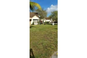 8105 NW 187th Terrace, Hialeah, FL 33015, Sold 09/09/20