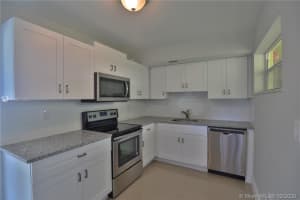 8001 Crespi Blvd #5d, Miami, FL 33141, Sold 07/06/20