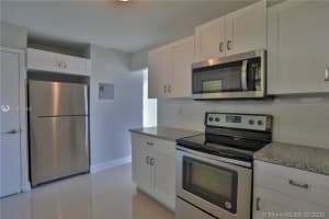 8001 Crespi Blvd #5d, Miami, FL 33141, Sold 07/06/20
