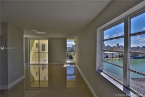 8001 Crespi Blvd #5d, Miami, FL 33141, Sold 07/06/20