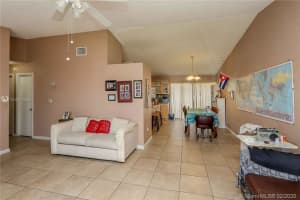 14757 SW 84th Terrace, Miami, FL 33193, Sold 03/18/20