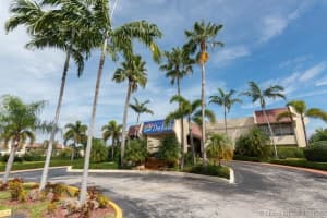 13998 SW 90th Ave # 205-Bb, Miami, FL 33176, Sold 03/20/20