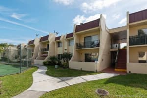 13998 SW 90th Ave # 205-Bb, Miami, FL 33176, Sold 03/20/20